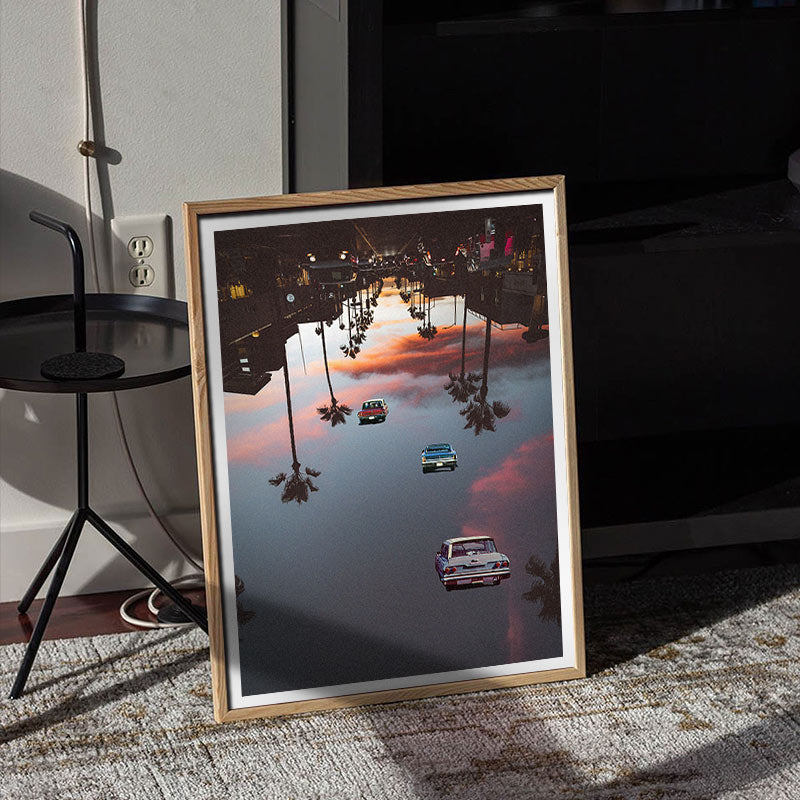 ririewata_02_800x.jpg?v=1664884223