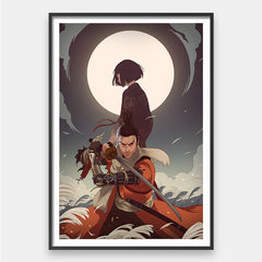 Sekiro 