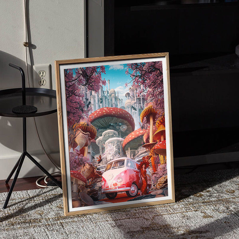 shroomland_07_800x.jpg?v=