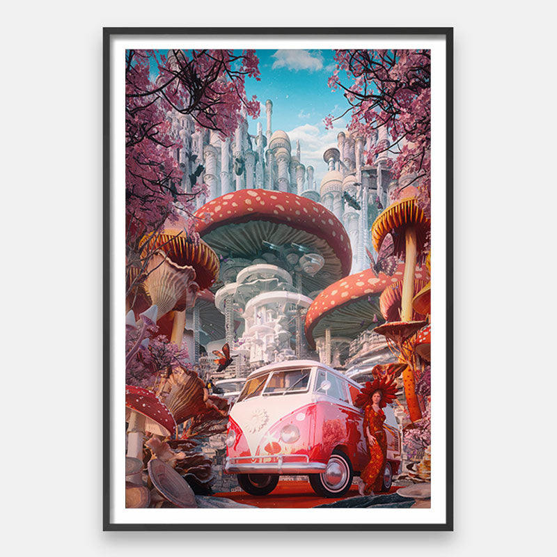 shroomland_08_800x.jpg?v=