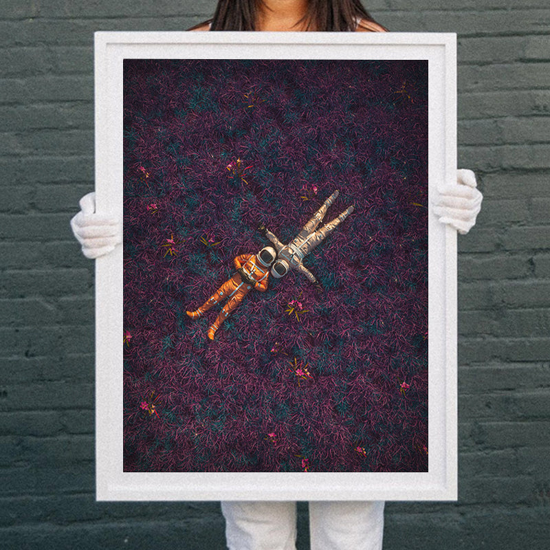 universe_06_800x.jpg?v=1639597920