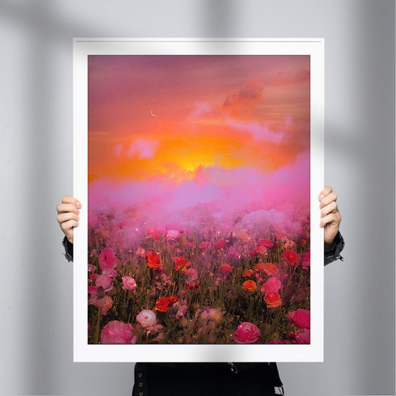 visualpotions_06_800x.jpg?v=