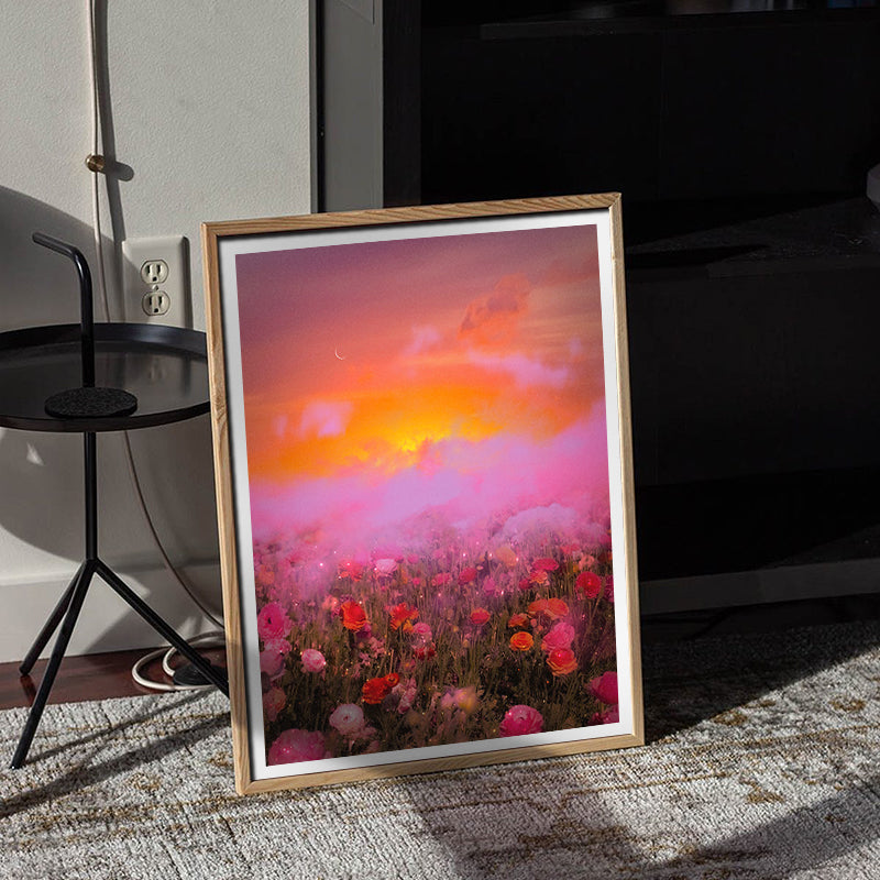 visualpotions_07_800x.jpg?v=