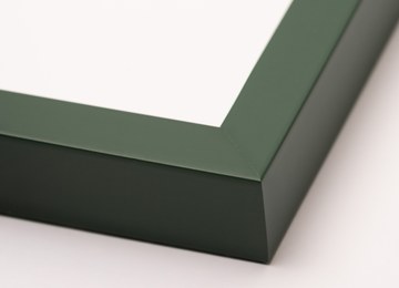 Green Gallery